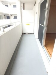 宇都宮駅 徒歩52分 2階の物件内観写真